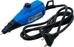 Grabador electrico incl. plantillas 13 W