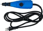 Grabador electrico incl. plantillas 13 W