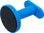 Soporte magnetico