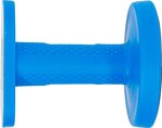 Soporte magnetico