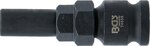 Inserto para llave de tubo de polea del alternador para Toyota, Lexus