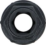 Inserto para llave de tubo de polea del alternador para Toyota, Lexus