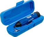 Destornillador dinamometrico cuadrado exterior 6,3 mm (1/4) 2 - 10 Nm