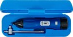 Destornillador dinamometrico cuadrado exterior 6,3 mm (1/4) 2 - 10 Nm