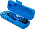 Destornillador dinamometrico cuadrado exterior 6,3 mm (1/4) 2 - 10 Nm