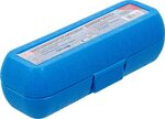 Destornillador dinamometrico cuadrado exterior 6,3 mm (1/4) 2 - 10 Nm