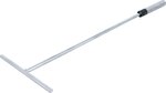 Llave de bujia articulada con limitacion de par de apriete 20 Nm 16 mm
