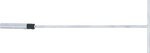 Llave de bujia articulada con limitacion de par de apriete 20 Nm 16 mm