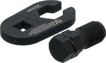 Llaves y roscas para evaporadores de combustible DPF M20 x 1,5 para Ford