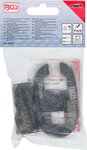 Llaves y roscas para evaporadores de combustible DPF M20 x 1,5 para Ford