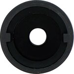Llave de vaso especial para valvula de presion residual para VAG, Porsche