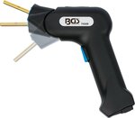 Juego de reparacion de plasticos inalambrico
