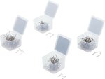 Juego de reparacion de plasticos inalambrico
