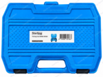 Herramienta de calado Mercedes-Benz M282