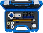Juego de calado de distribucion para VAG 1.8 l, 2.0 FSI, TFSI