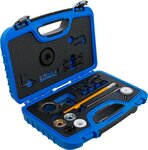 Juego de calado de distribucion para VAG 1.8 l, 2.0 FSI, TFSI