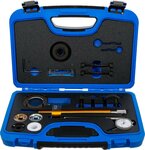 Juego de calado de distribucion para VAG 1.8 l, 2.0 FSI, TFSI