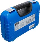 Juego de calado de distribucion para VAG 1.8 l, 2.0 FSI, TFSI