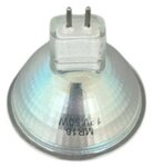 Lampara suelta para WT-1055