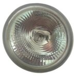 Lampara suelta para WT-1055