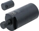 Extractor del volante M22 x 1,5 mm para motocicletas Suzuki