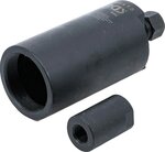 Extractor del volante M22 x 1,5 mm para motocicletas Suzuki