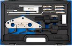 Kit de calado de distribucion Audi / VW EA211 Evo