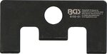 Alineacion del arbol de levas para VAG para BGS 8155
