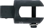 Kit de reparacion para mango flexible BGS 376