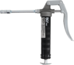 Minipistola de engrase 125 cm³