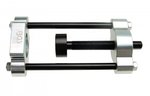 Juego de herramientas para rotulas de suspension para BMW Serie 3