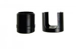 Juego de herramientas para rotulas de suspension para BMW Serie 3