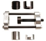 Juego de herramientas para rotulas de suspension para BMW Serie 3