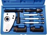 Extractor de inyectores HDI