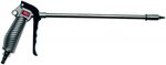 Pistola de aire de alto rendimiento con tobera Venturi 290 mm