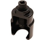 Extractor de rotulas para pistola de impacto Ø 62 mm