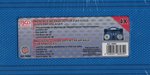 Herramienta para silentblocks para Fiat
