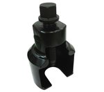 Extractor de rotulas para pistola de impacto 39 mm