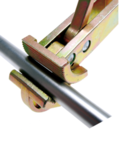 Llave de apriete para ajustar barras de acoplamiento | 14 - 20 mm