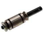 Expansor de tubos de escape 39 - 61 mm