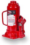 Gato de botella 8t