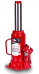 Gato de botella 5t