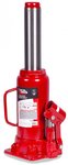Gato de botella 3t