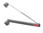 Polipasto 600kg Holder