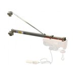 Polipasto 600kg Holder