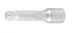 Extension basculante 6,3 mm (1/4)
