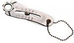Calibre para tornillos pulgadas