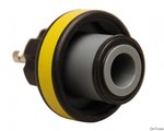Adaptador N 14 para BGS 8027/8098:Ford Mondeo, Focus, C-Max 03