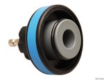 Adaptador N 13 para BGS 8027/8098:Mercedes (M-, C-, E-, S-Klasse)