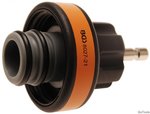Adaptador N 21 para BGS 8027/8098:Opel Astra J + Zafira C